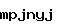 스팸방지코드