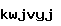 스팸방지코드