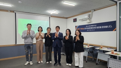 [25.04.21] 이태훈달서구청장님 내방